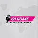 CHISME FRESCO CARTAGENA