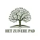 Het Zuivere Pad