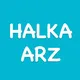 Halka Arz Borsa İstanbul