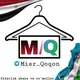 🇪🇬Misr Quqon🇺🇿 Abaya va rumollar