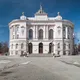 Варшавська Політехніка | Politechnika Warszawska
