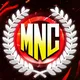 MNC Motivation