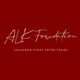 ANDREAS KALCKER Foundation