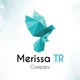 Merissa - Recruitment & Hiring Services