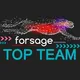 https://forsage.io/i/856ggg/