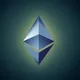 Ethereum Multiplier|Earn Free Ethereum