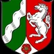 NRW<>КУПИ/ПРОДАЙ