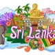 Хиккадува/Шри-Ланка 🇱🇰Групповые экскурсии