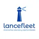 Empleo IT Argentina. Comunidad Lancefleet
