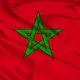 🇲🇦عشاق السياحة للمغرب 🇲🇦