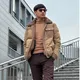 Komilov Davronbek | Shaxsiy Blog