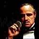 il Capo of Crypto TA OFFICIAL