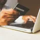 ACTPAY PAYMENT COMPANY＆INDIA