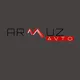 🚘NAMANGAN ARMUZ MASHINA BOZOR🚘