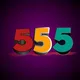 2D3D ဝါသနာရှင်များ