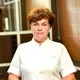 МАССАЖ КАЗАНЬ ИСЦЕЛЯЮЩИЕ РУКИ