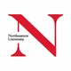 Northeastern University Toronto