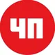 НОВОСТИ ,ТРЕШ ВИДЕО 18+
