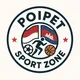 SOLIDARITAS MINI SOCCER POIPET