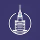 ALG Legal: Polish insights