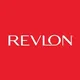 Revlon Myanmar