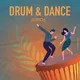 Drum And Dance Zurich (DADZ)