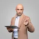ПОВЫСЬ ПРОДУКТИВНОСТЬ В РАЗЫ
