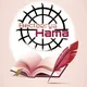 bac.hama بكالوريا حماة