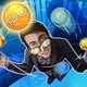 Aden Crypto Chat