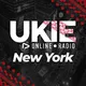 UKIE Radio | New York 🇺🇦