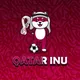 Qatar Inu Official EN