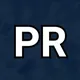 Бесплатный PR