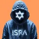 Debate: Israel Noticias y Cultura