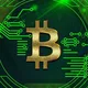 CAPABLE BINARY TRADING WORLD WIDE INVESTMENT