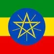 ETHIOPIA ONLINE WORK CENTER