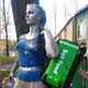 Dnepr Bolt/Glovo