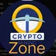 Crypto Mining Zone