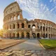 Dipendenti pubblici (Roma e provincia)