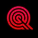 🇨🇳 QTech China Opt. (Tech/Mining/Equipement) [Техника/Майнинг/Оборудование] из Китая - Дистрибьютор
