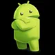 Android Libya