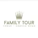 Family Tour