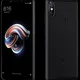 🇪🇸 Xiaomi Redmi Note 5 SD636 🇪🇸