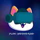 Crypto Mizoram #NFT #METAVERSE
