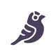 Goldfinch Russian