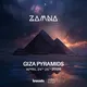 Zamna 2026