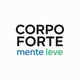 Corpo Forte, Mente Leve