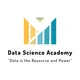 Data Science Academy