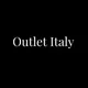 OUTLET ITALY. PESERICO