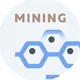 Криптоботаника - Майнинг