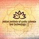 Vedic.Science.Technology